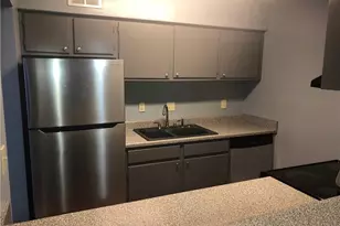 2213 Huntingdon Chase, Sandy Springs, GA 30350 - Photo 3