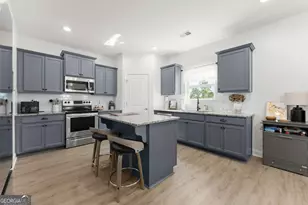 6064 Creekside View Ln, Clermont, GA 30527 - Photo 19