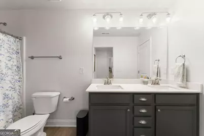 6064 Creekside View Lane, Clermont, GA 30527 - Photo 37