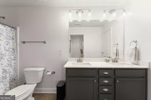 6064 Creekside View Ln, Clermont, GA 30527 - Photo 37