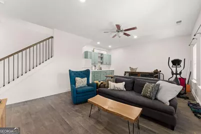 6064 Creekside View Lane, Clermont, GA 30527 - Photo 39