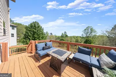 6064 Creekside View Lane, Clermont, GA 30527 - Photo 17