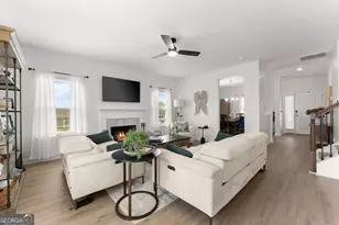 6064 Creekside View Ln, Clermont, GA 30527 - Photo 15