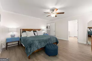 6064 Creekside View Ln, Clermont, GA 30527 - Photo 25