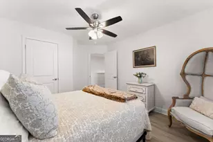 6064 Creekside View Ln, Clermont, GA 30527 - Photo 31