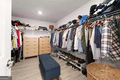 6064 Creekside View Lane, Clermont, GA 30527 - Photo 29