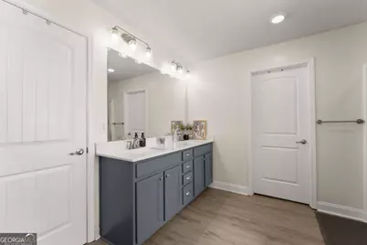 6064 Creekside View Lane, Clermont, GA 30527 - Photo 27