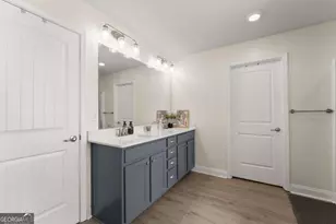 6064 Creekside View Ln, Clermont, GA 30527 - Photo 27