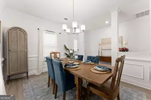 6064 Creekside View Ln, Clermont, GA 30527 - Photo 11