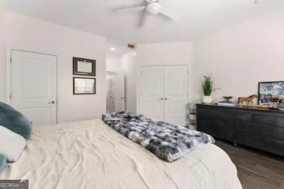 6064 Creekside View Lane, Clermont, GA 30527 - Photo 43