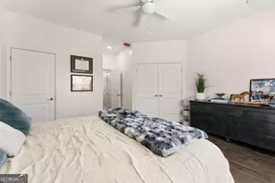 6064 Creekside View Ln, Clermont, GA 30527 - Photo 43