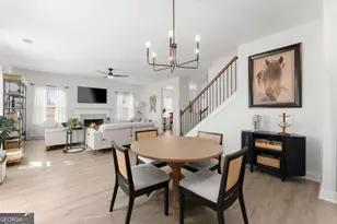 6064 Creekside View Ln, Clermont, GA 30527 - Photo 23