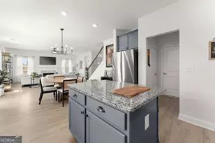 6064 Creekside View Ln, Clermont, GA 30527 - Photo 21