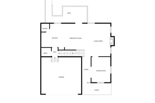 6064 Creekside View Ln, Clermont, GA 30527 - Photo 61