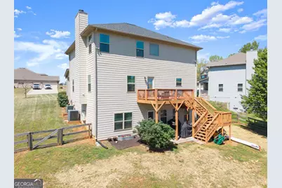 6064 Creekside View Lane, Clermont, GA 30527 - Photo 49