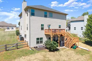 6064 Creekside View Ln, Clermont, GA 30527 - Photo 49