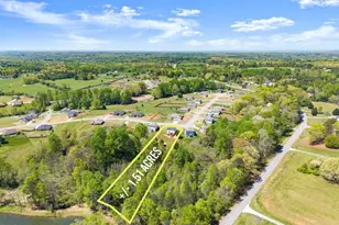 6064 Creekside View Ln, Clermont, GA 30527 - Photo 57