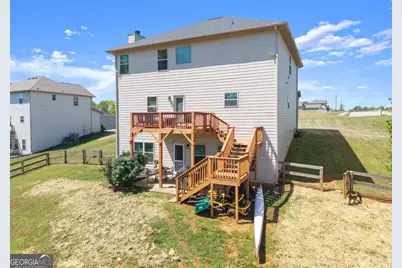 6064 Creekside View Lane, Clermont, GA 30527 - Photo 47