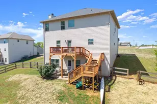 6064 Creekside View Ln, Clermont, GA 30527 - Photo 47