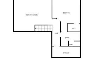 6064 Creekside View Ln, Clermont, GA 30527 - Photo 63