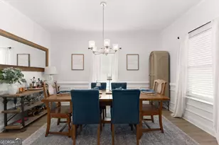 6064 Creekside View Ln, Clermont, GA 30527 - Photo 9