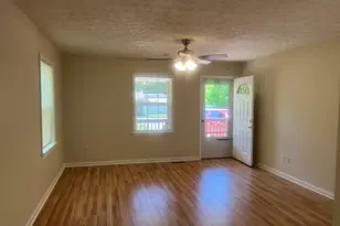 967 Kelley St, Lagrange, GA 30241 - Photo 9