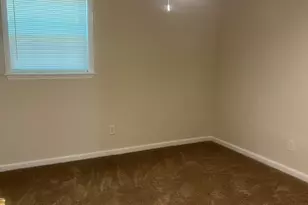 967 Kelley St, Lagrange, GA 30241 - Photo 3