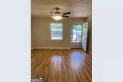 967 Kelley Street, Lagrange, GA 30241 - Photo 11