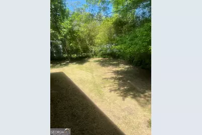 967 Kelley Street, Lagrange, GA 30241 - Photo 15