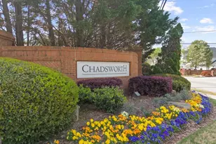 4918 Payson Way SE, Atlanta, GA 30339 - Photo 45