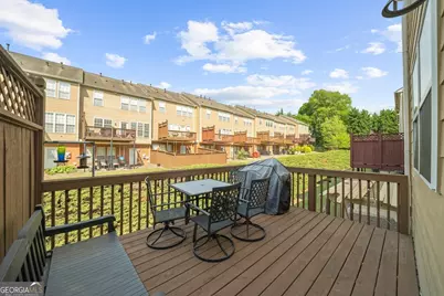 4918 Payson Way SE #4, Atlanta, GA 30339 - Photo 43
