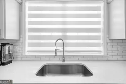 4918 Payson Way SE #4, Atlanta, GA 30339 - Photo 23