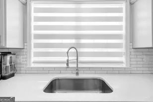 4918 Payson Way SE, Atlanta, GA 30339 - Photo 23