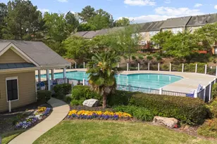 4918 Payson Way SE, Atlanta, GA 30339 - Photo 47