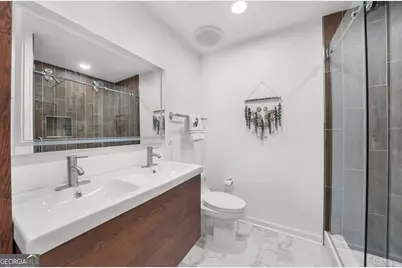 4918 Payson Way SE #4, Atlanta, GA 30339 - Photo 41