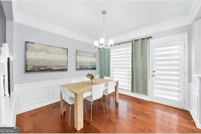 4918 Payson Way SE #4, Atlanta, GA 30339 - Photo 15