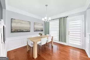 4918 Payson Way SE, Atlanta, GA 30339 - Photo 15