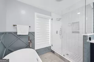 4918 Payson Way SE, Atlanta, GA 30339 - Photo 35