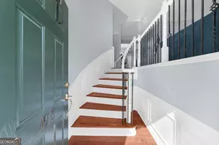 4918 Payson Way SE, Atlanta, GA 30339 - Photo 5