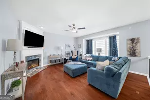 4918 Payson Way SE, Atlanta, GA 30339 - Photo 7