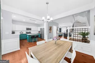 4918 Payson Way SE, Atlanta, GA 30339 - Photo 17