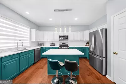 4918 Payson Way SE #4, Atlanta, GA 30339 - Photo 19