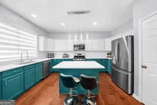 4918 Payson Way SE, Atlanta, GA 30339 - Photo 19