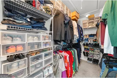 4918 Payson Way SE #4, Atlanta, GA 30339 - Photo 37