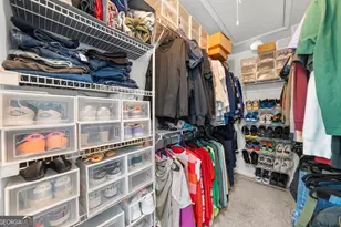 4918 Payson Way SE, Atlanta, GA 30339 - Photo 37