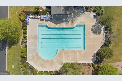 4918 Payson Way SE #4, Atlanta, GA 30339 - Photo 49