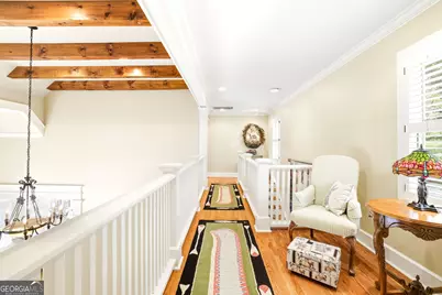 1171 Rabun Bluffs Drive, Lakemont, GA 30552 - Photo 45