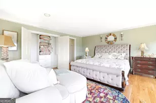 1171 Rabun Bluffs Dr, Lakemont, GA 30552 - Photo 39