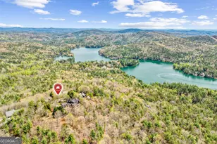 1171 Rabun Bluffs Dr, Lakemont, GA 30552 - Photo 69