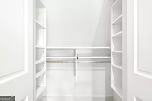 1171 Rabun Bluffs Dr, Lakemont, GA 30552 - Photo 41